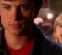 717Smallville0390.jpg