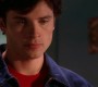 717Smallville0393.jpg