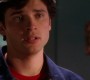 717Smallville0394.jpg