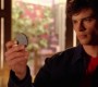 717Smallville0405.jpg