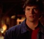 717Smallville0413.jpg