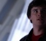 717Smallville0453.jpg