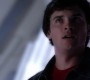 717Smallville0454.jpg