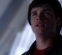 717Smallville0455.jpg