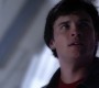 717Smallville0456.jpg