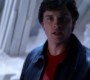 717Smallville0462.jpg