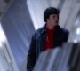 717Smallville0470.jpg