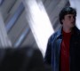 717Smallville0472.jpg