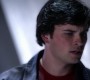 717Smallville0480.jpg