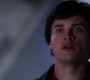 Filename=717Smallville0484.jpg
Filesize=63KiB
Dimensions=1280x720
Date added=Sep 26, 2011 717Smallville0484.jpg