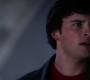 Filename=717Smallville0485.jpg
Filesize=55KiB
Dimensions=1280x720
Date added=Sep 26, 2011 717Smallville0485.jpg