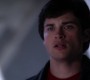 Filename=717Smallville0486.jpg
Filesize=51KiB
Dimensions=1280x720
Date added=Sep 26, 2011 717Smallville0486.jpg