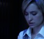 Filename=717Smallville0491.jpg
Filesize=70KiB
Dimensions=1280x720
Date added=Sep 26, 2011 717Smallville0491.jpg