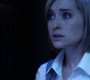 Filename=717Smallville0492.jpg
Filesize=71KiB
Dimensions=1280x720
Date added=Sep 26, 2011 717Smallville0492.jpg