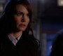 Filename=717Smallville0542.jpg
Filesize=59KiB
Dimensions=1280x720
Date added=Sep 26, 2011 717Smallville0542.jpg