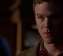 717Smallville0555.jpg