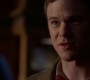 717Smallville0556.jpg
