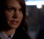 717Smallville0560.jpg