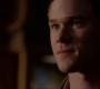 717Smallville0563.jpg