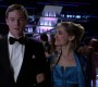 Filename=717Smallville0579.jpg
Filesize=111KiB
Dimensions=1280x720
Date added=Sep 26, 2011 717Smallville0579.jpg