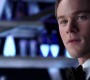 717Smallville0588.jpg