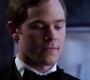 717Smallville0604.jpg