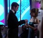 717Smallville0605.jpg