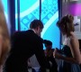 717Smallville0606.jpg