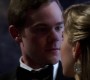 717Smallville0608.jpg