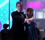 717Smallville0609.jpg