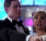 717Smallville0611.jpg