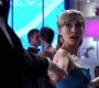 717Smallville0613.jpg