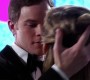717Smallville0614.jpg