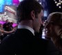 717Smallville0619.jpg