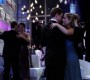 717Smallville0623.jpg