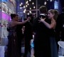 717Smallville0624.jpg