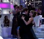 717Smallville0625.jpg