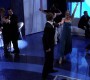 717Smallville0628.jpg