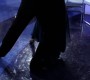 717Smallville0636.jpg