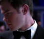 717Smallville0638.jpg
