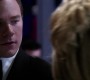 717Smallville0639.jpg