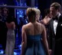 717Smallville0641.jpg