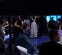 717Smallville0643.jpg