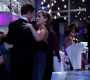 717Smallville0645.jpg