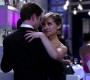717Smallville0647.jpg