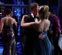 717Smallville0649.jpg