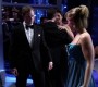717Smallville0653.jpg