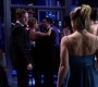 717Smallville0654.jpg