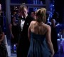 717Smallville0655.jpg