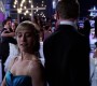 717Smallville0656.jpg
